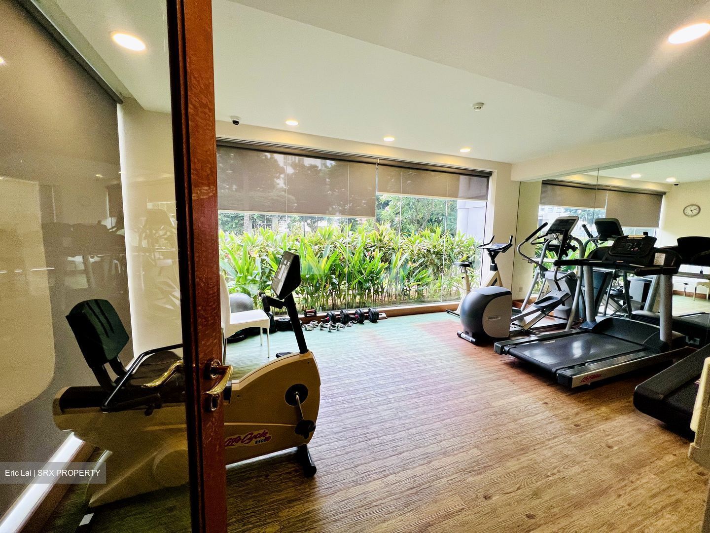 Dunman View (D15), Condominium #597166881